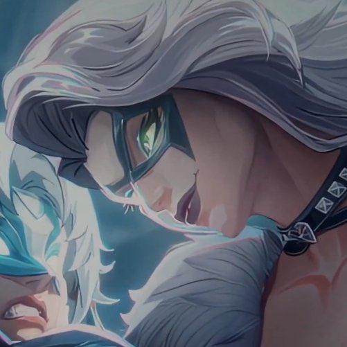 𝗺𝗮𝗸 tweet media