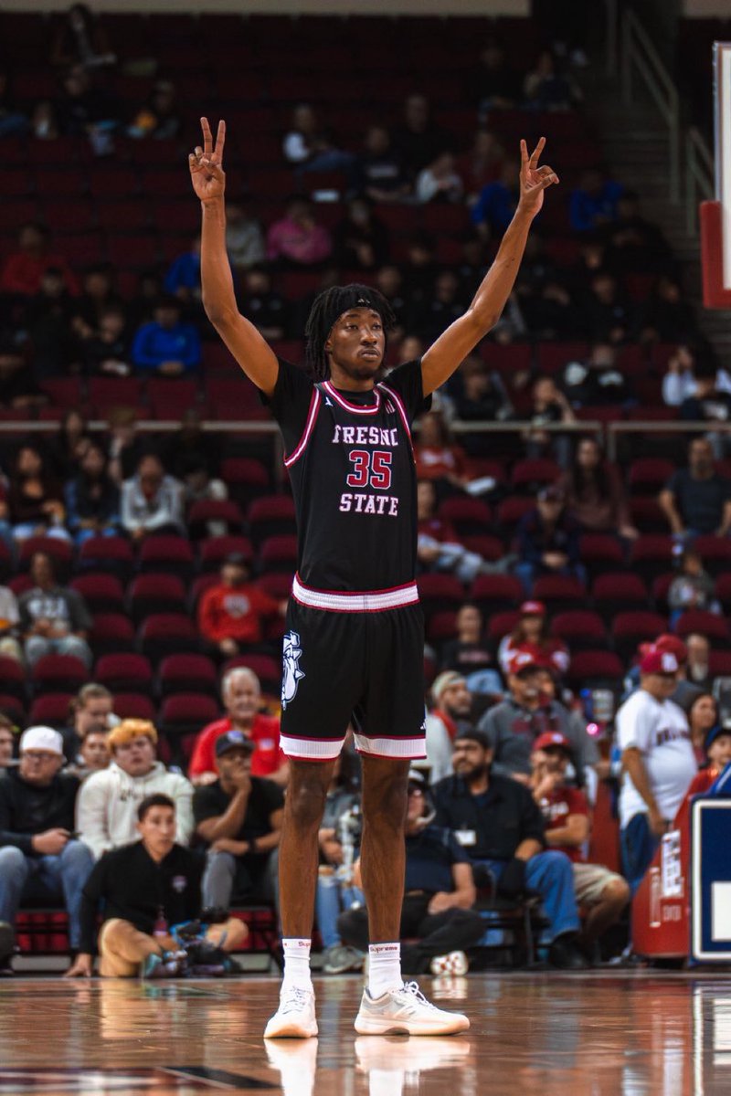 Al Scott tweet media