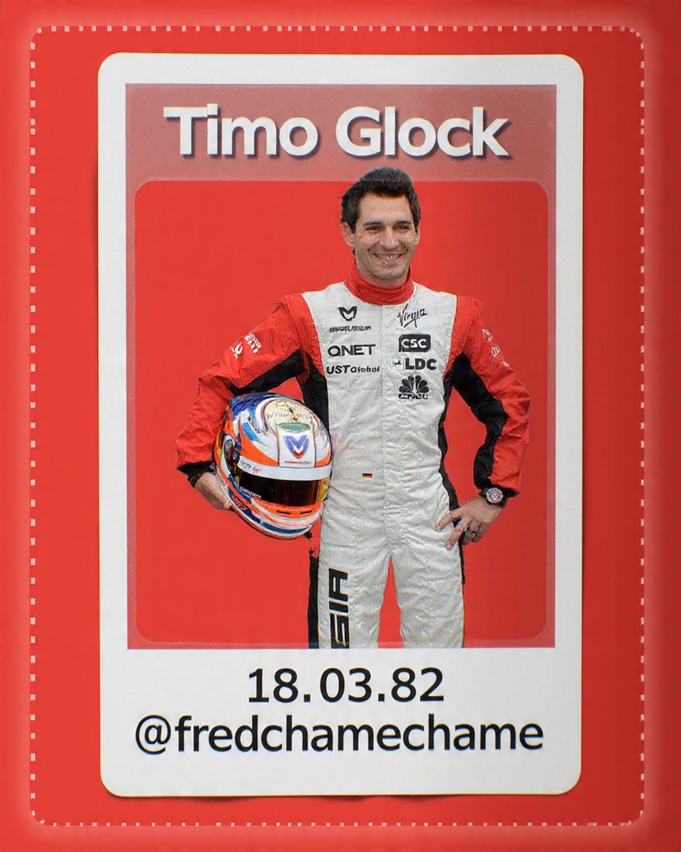 ALTA VELOCIDADE tweet media