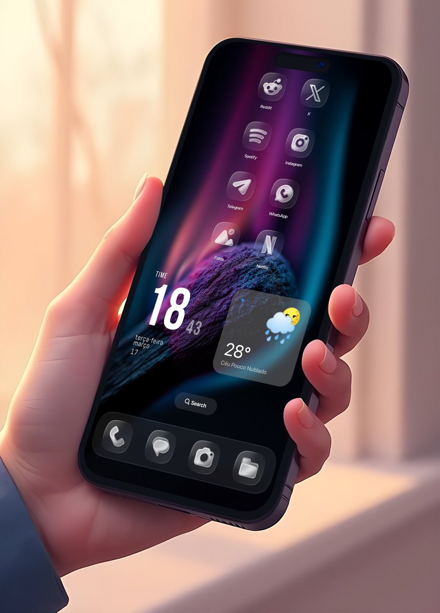 - J. Paulo - tweet media