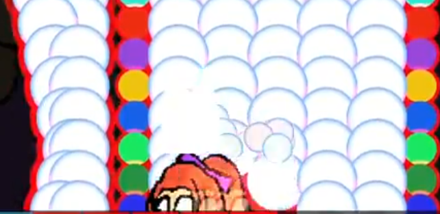 Sognametal tweet media