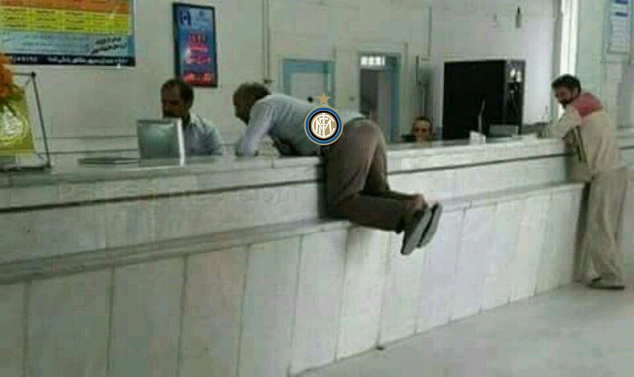 Mohammed 🏆²¹ tweet media