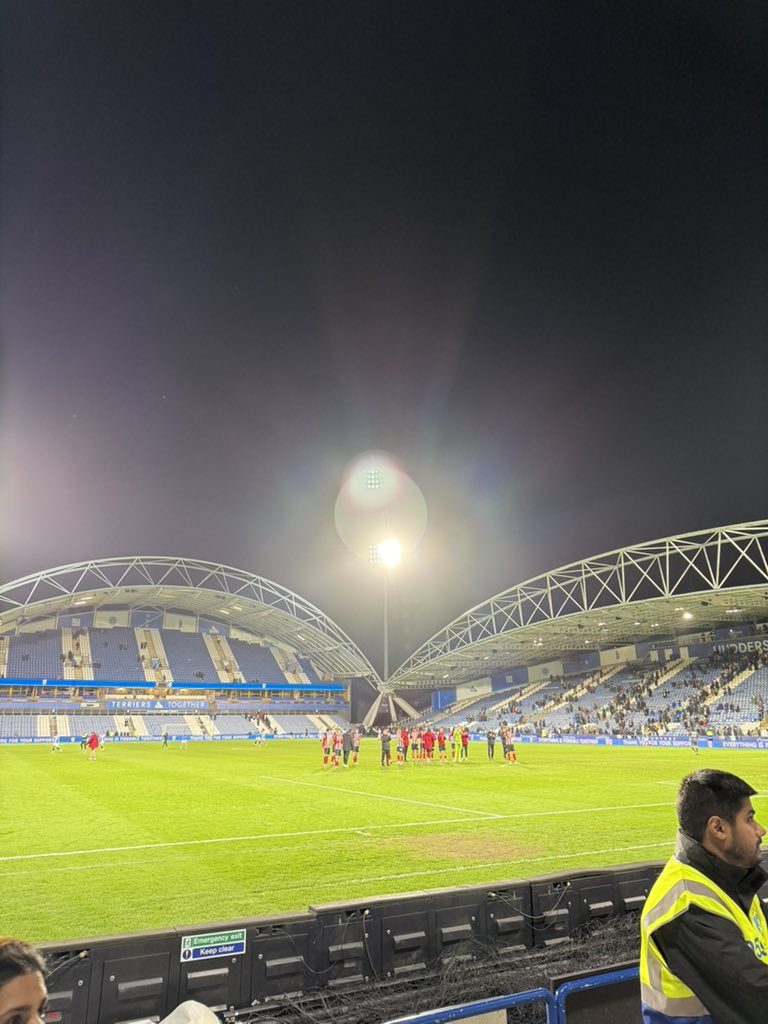 Jamie Clark tweet media