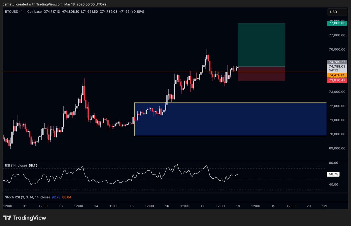 Cernat 🏴☠️ tweet media