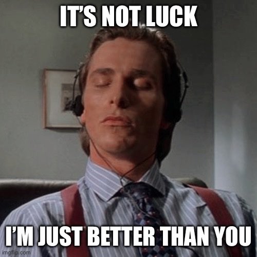 Sigma Freud tweet media