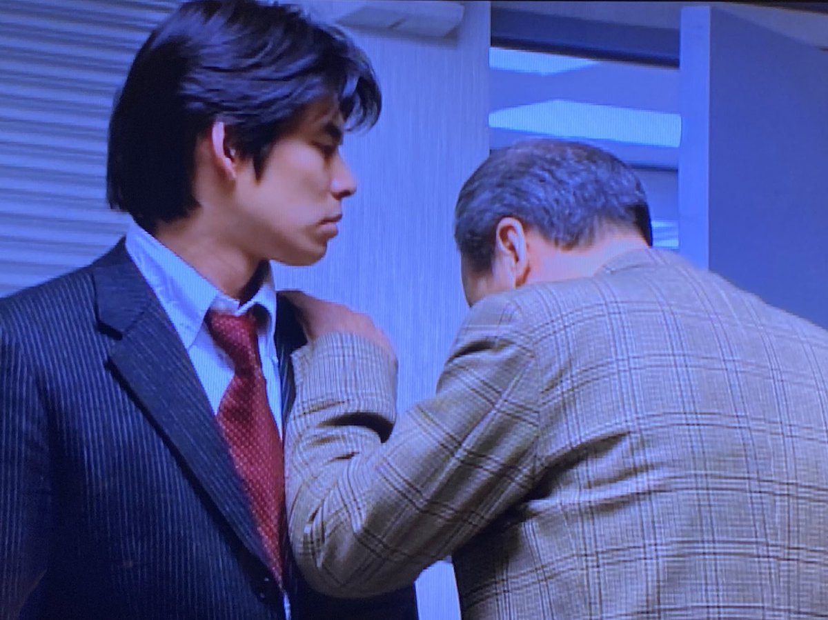 🎥リックー🎥 tweet media