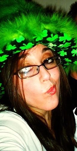 Danielle tweet media