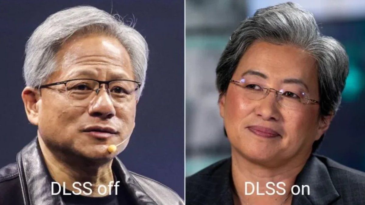 Interesting name tweet media