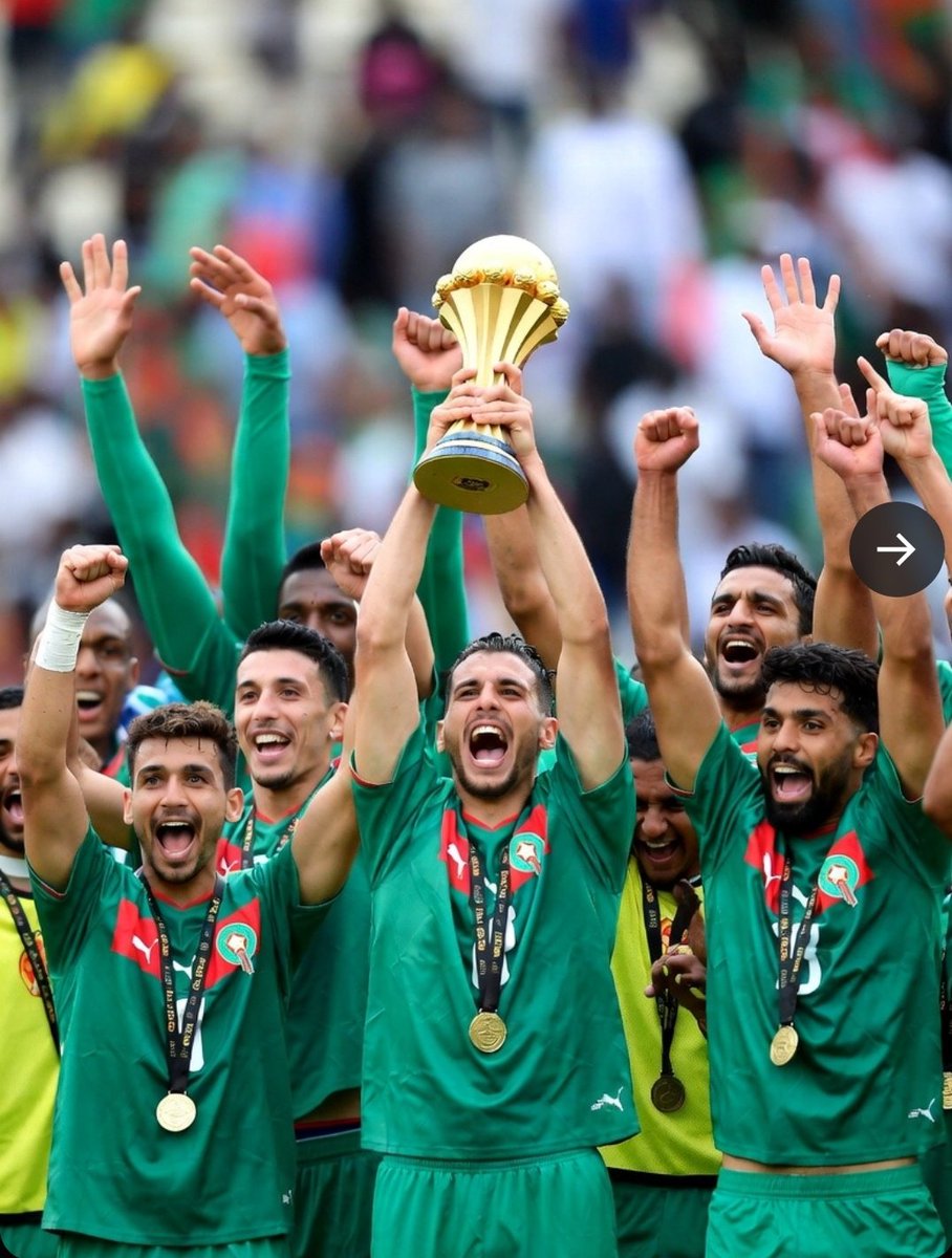 Victor🏀 tweet media