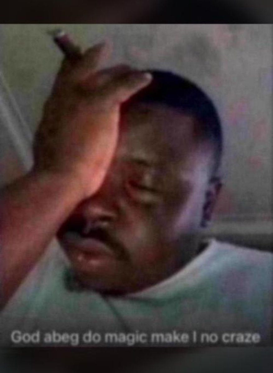 Ikieprebofa tweet media