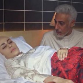 رُدينا ୨୧ tweet media