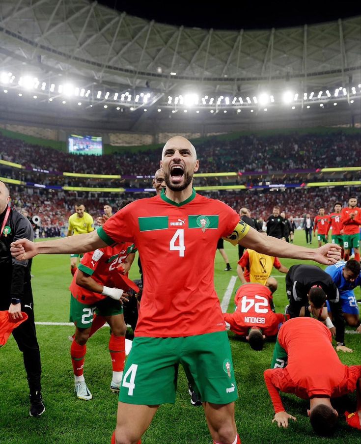 Radioestadio tweet media