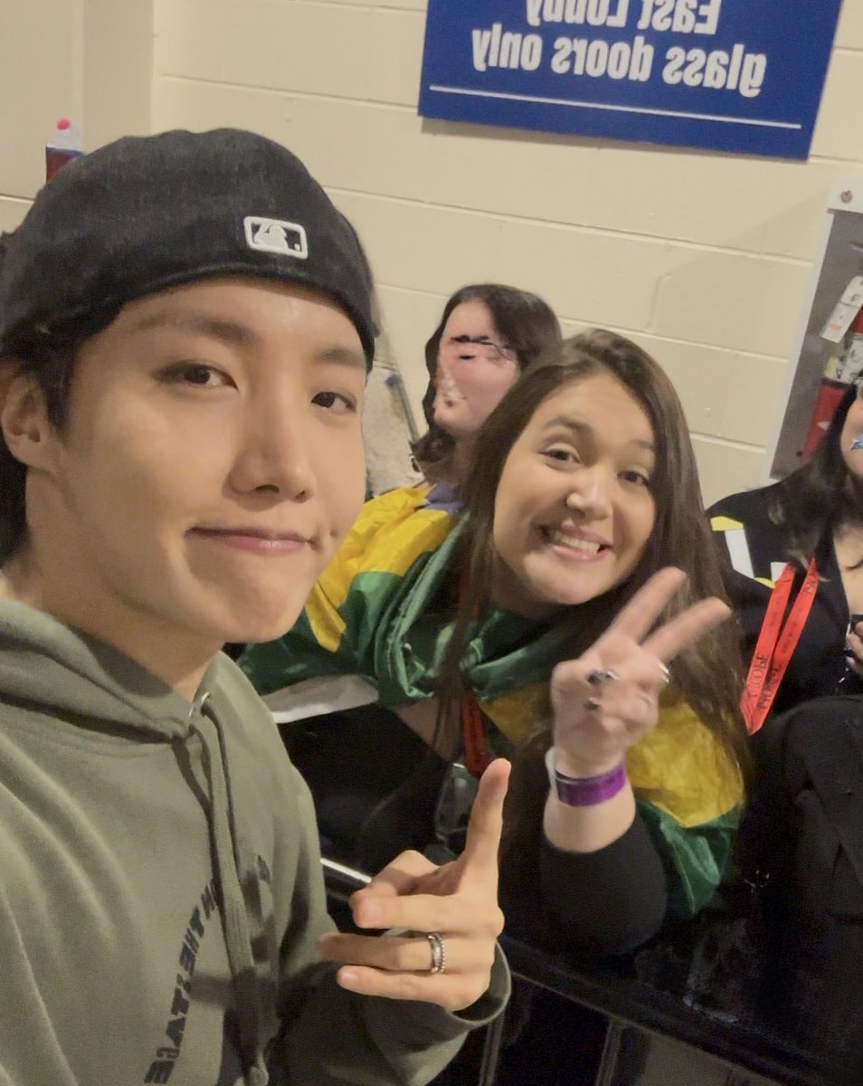 choi nara tweet media