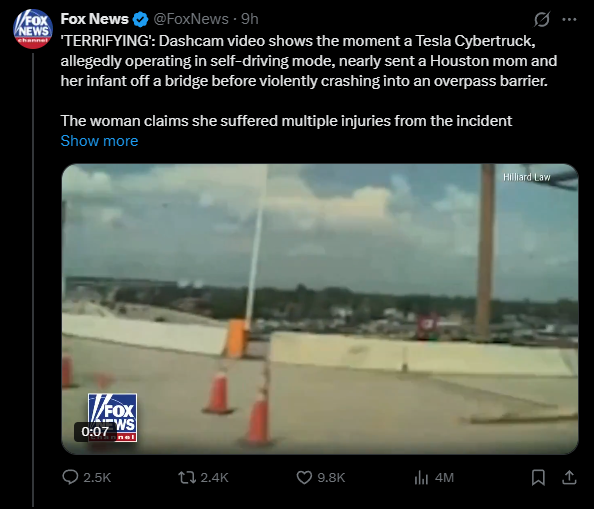 FutureAzA tweet media