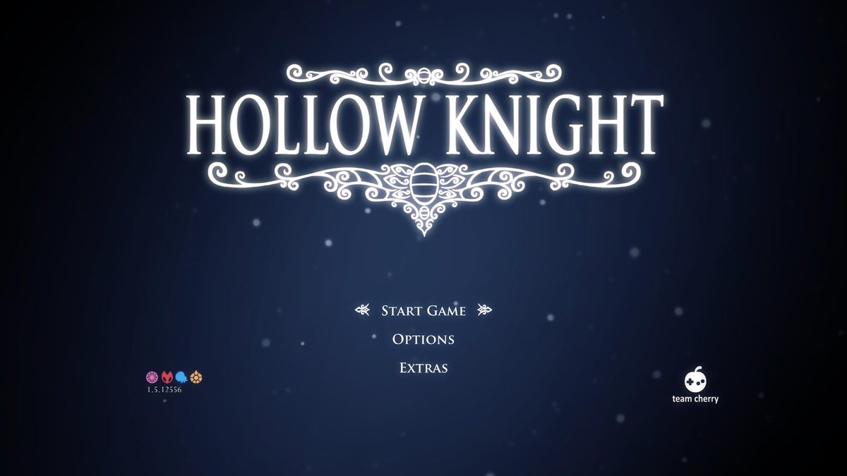 عزيز tweet media