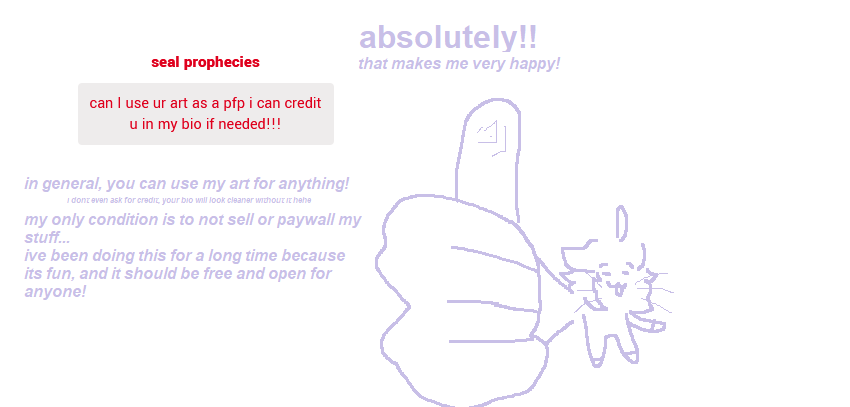 moppynoko tweet media