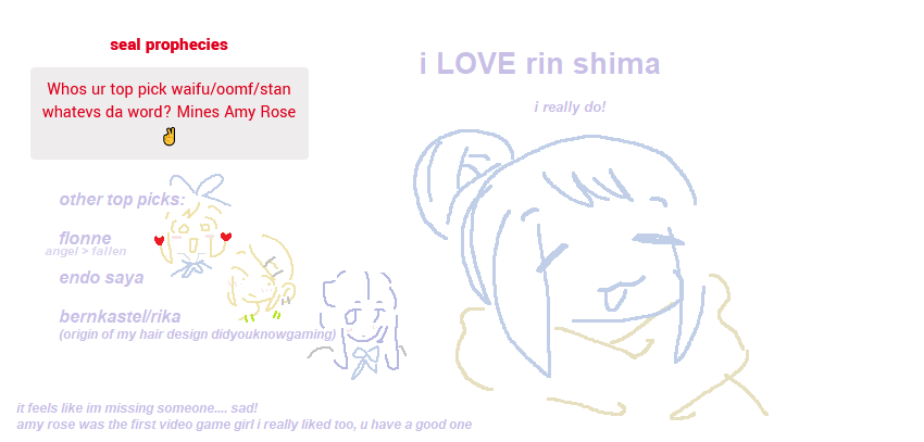 moppynoko tweet media