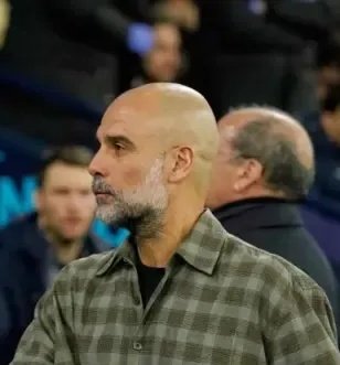 No se puede pretender ganar al <a href="/realmadrid/">Real Madrid C.F.</a> con esa camisa.