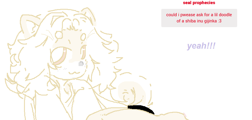 moppynoko tweet media