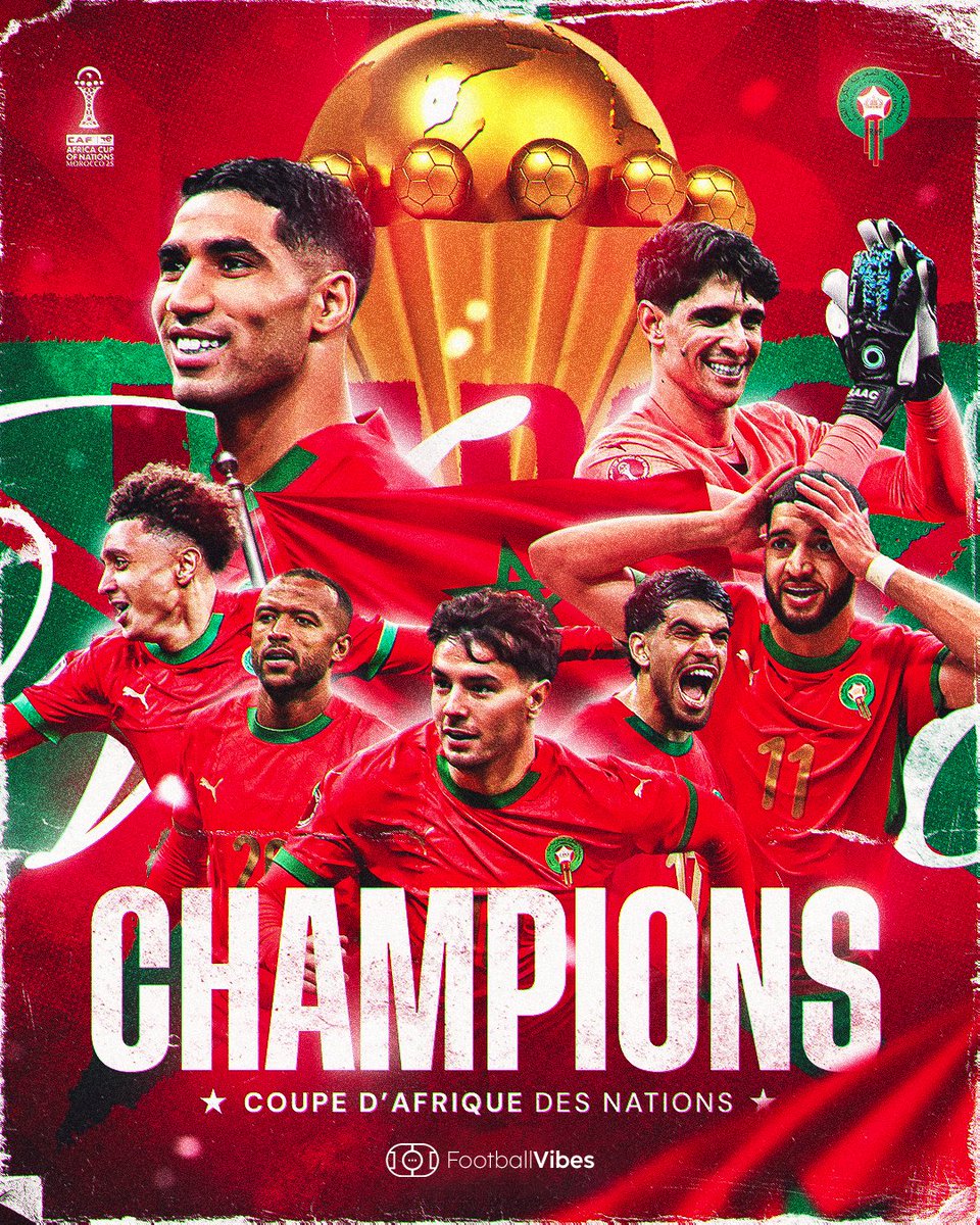 Reporter.cd tweet media