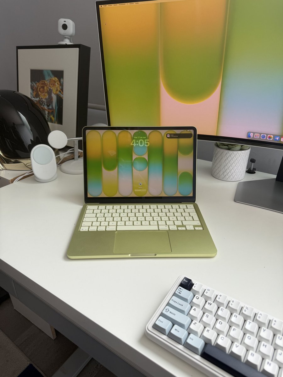 Carlos Vassan tweet media