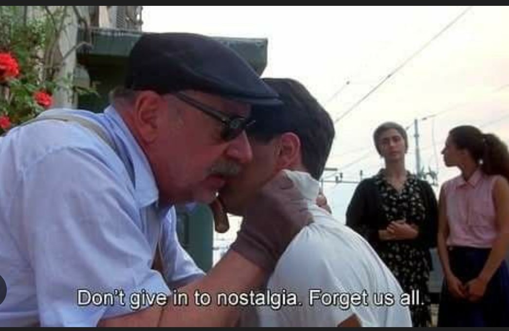 flanthippe tweet media