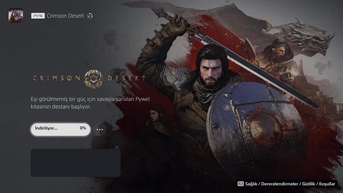 MortisWes tweet media