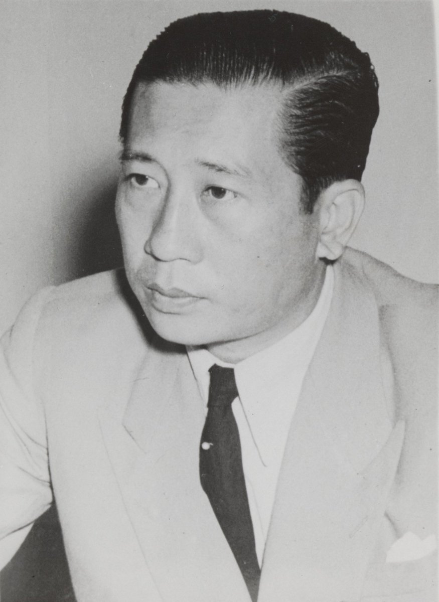 Hendri F. Isnaeni tweet media