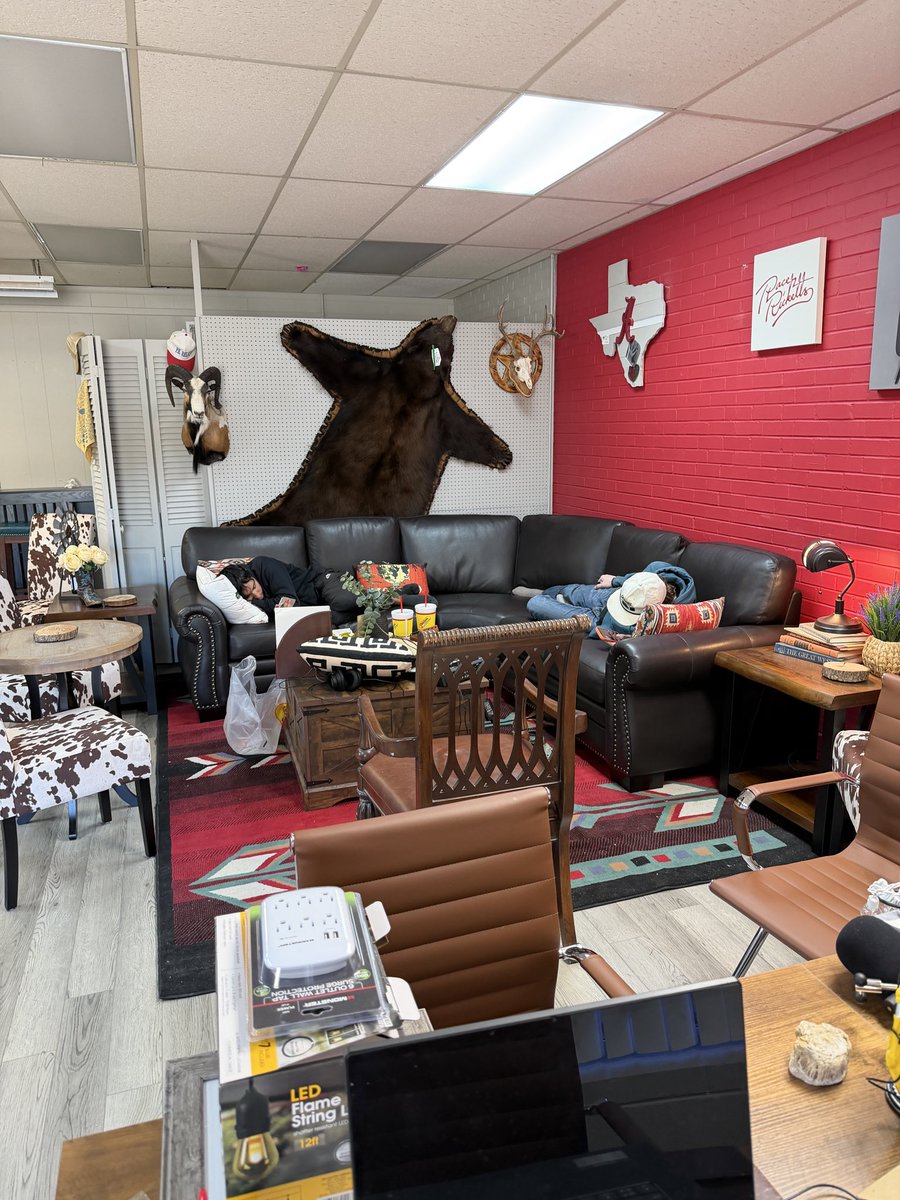 RevivalTx tweet media