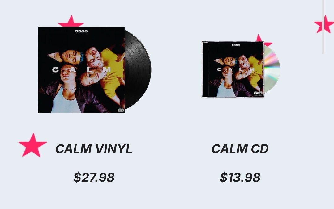 ⭐️ 5SOS Updates ⭐️ tweet media