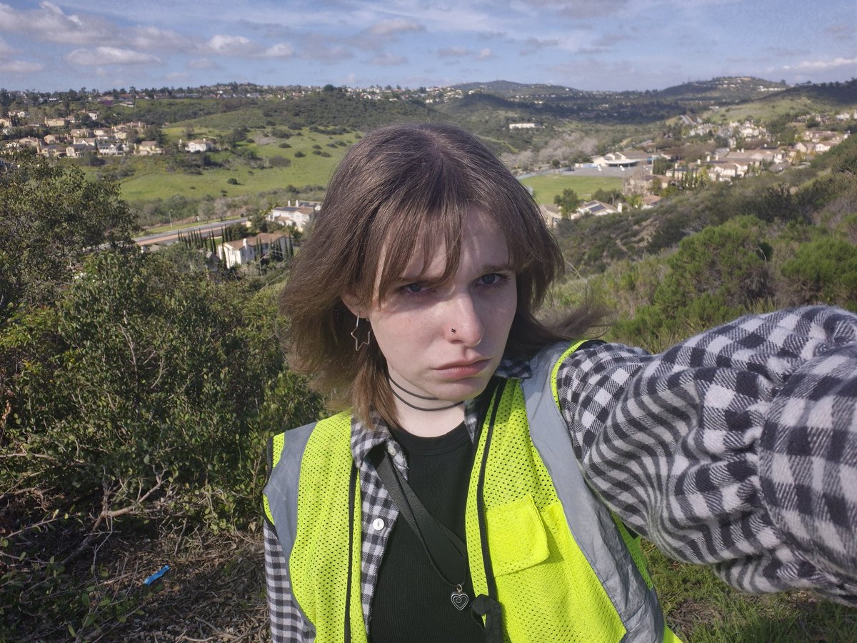 VALKYRIE ⚧ tweet media