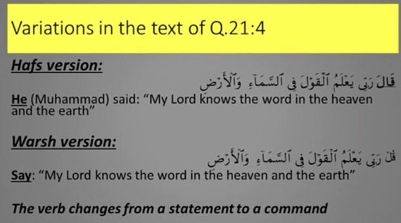 Alexamenos tweet media