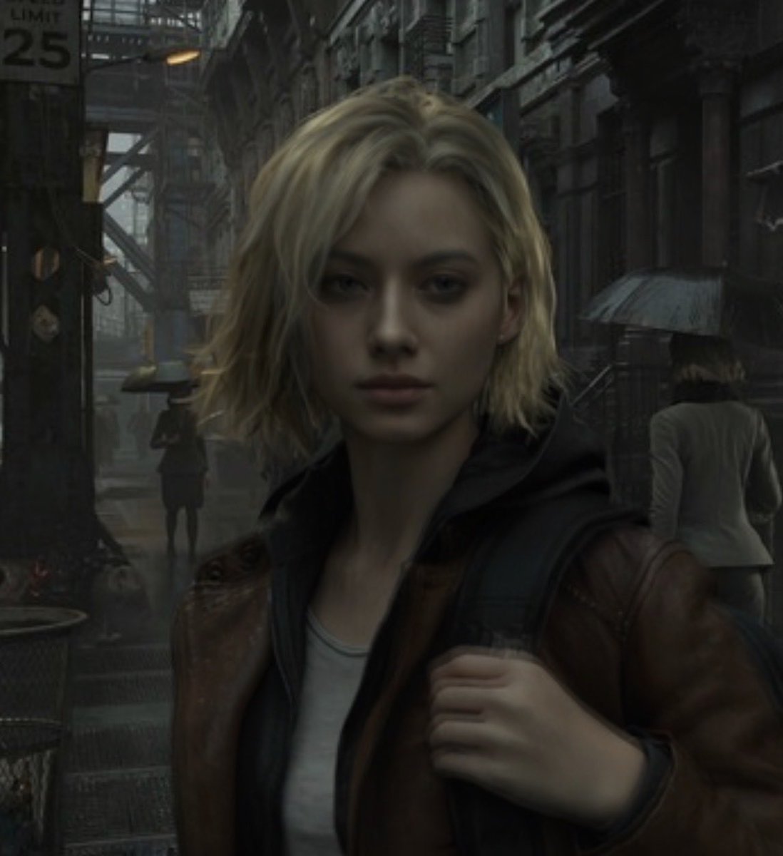 SwitchUp tweet media