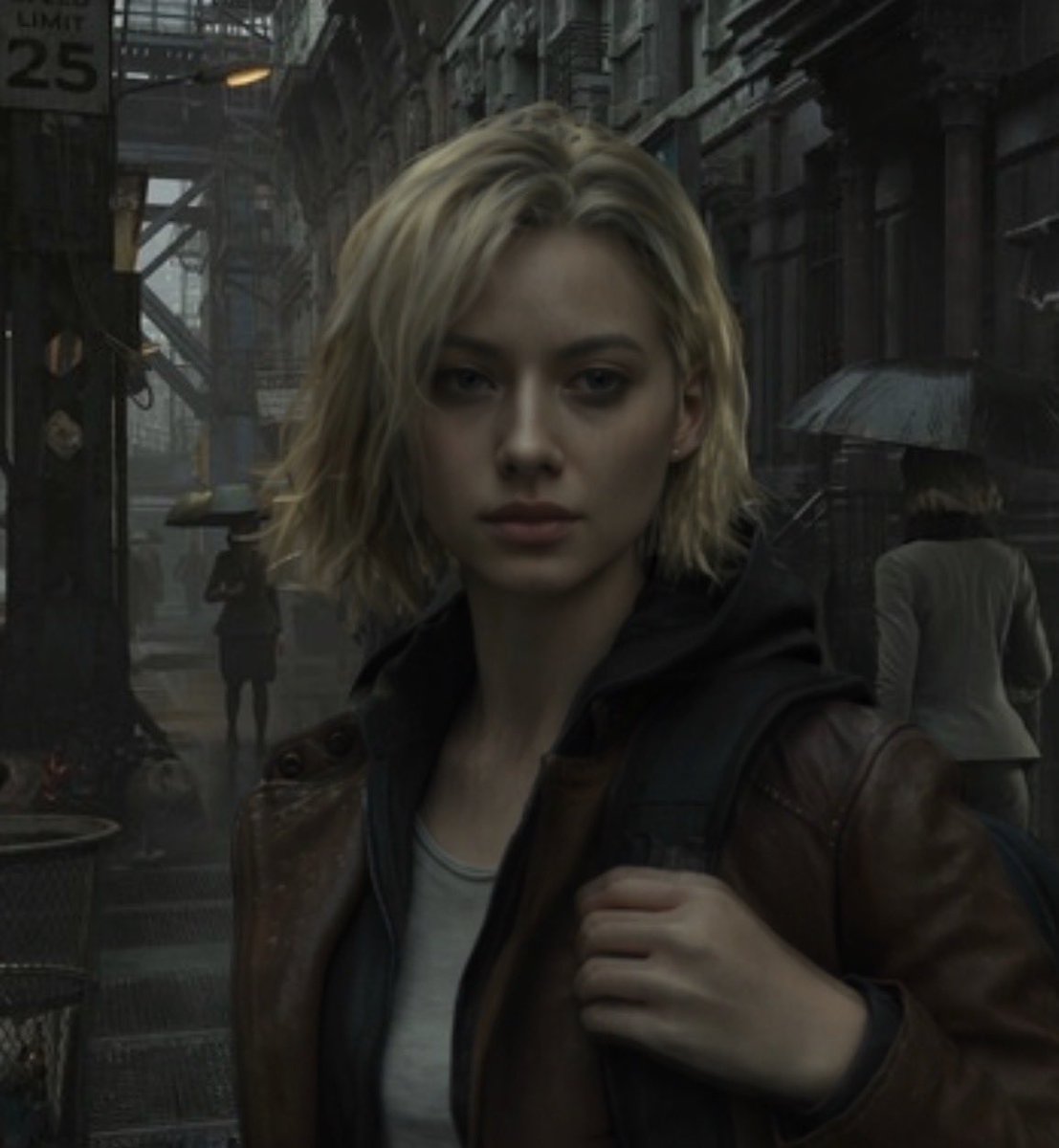 SwitchUp tweet media