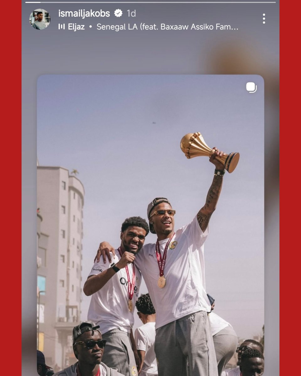 Le Marca Sports tweet media