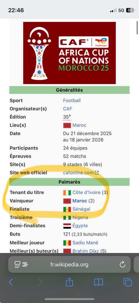 GAINZBAARG!💨🌟🌟 tweet media