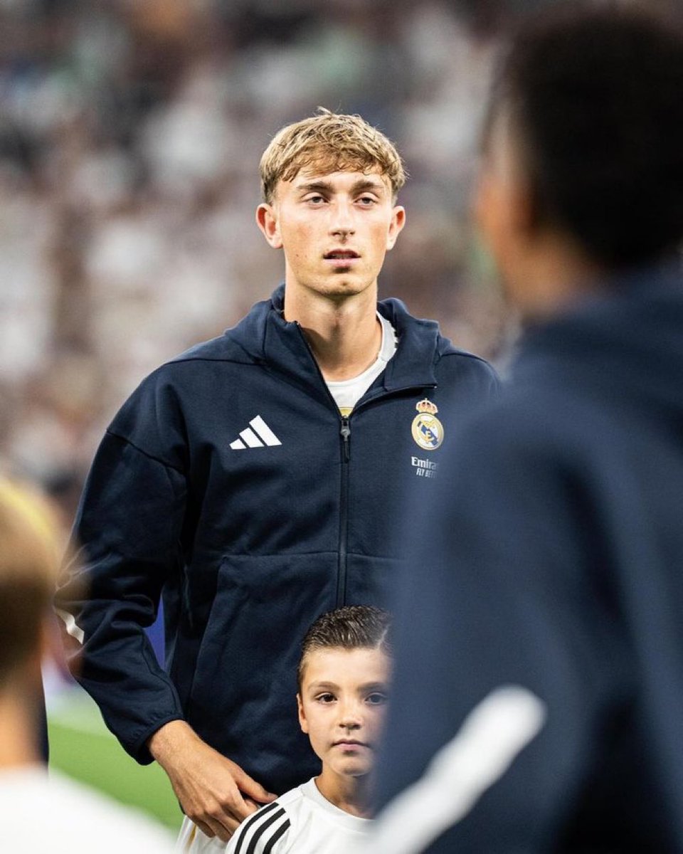 ابو اصىيل| الاحتياطي tweet media