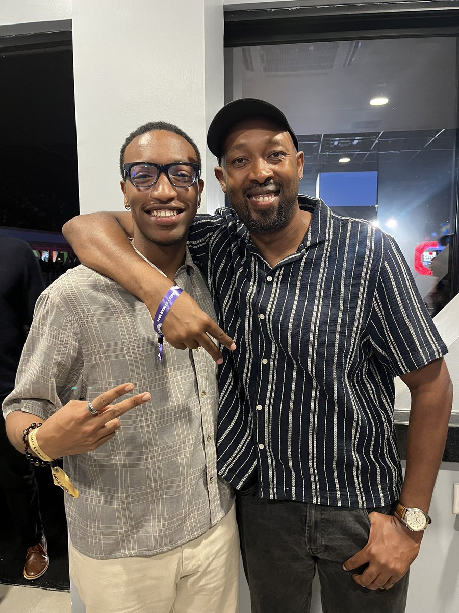 The Long Form Podcast tweet media