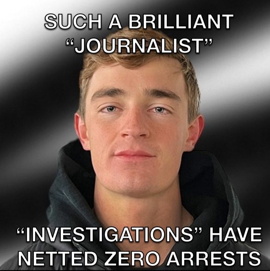 ⚘️Carina tweet media