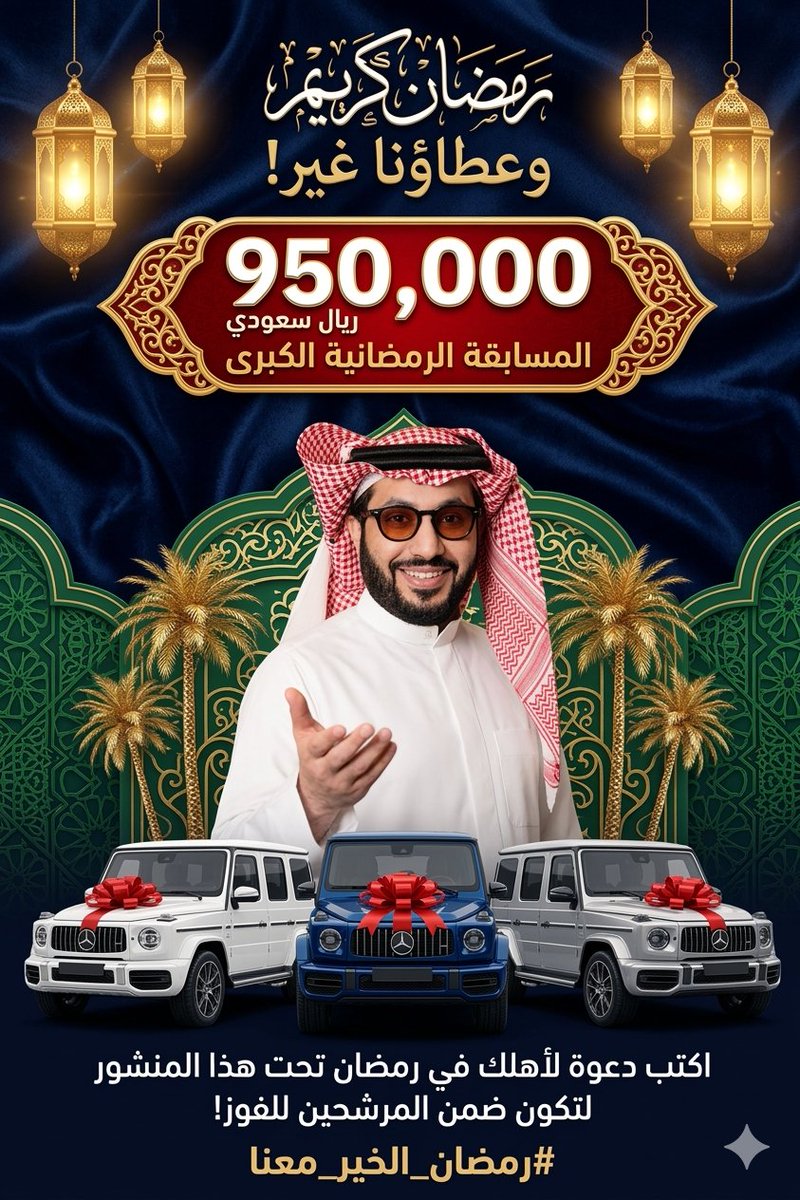 السلام عليكم ✋🏻
أبغى الحسابات اللي ماقد فاز بأي مسابقة في تويتر نهائي!! 
         
يكتبب كلمة (أنا)... 

وأمنتكم بالله لا يكتب كلمة أنا إلا اللي فعلاً لم يسبق له الفوز معاي أو مع غيري

الله يجعلها من نصيب اللي يستحقها🌹🫶

تابعني 
ورتويت🔃للتغريدة ذ ي🤍
#الاتحاد_الافريقي