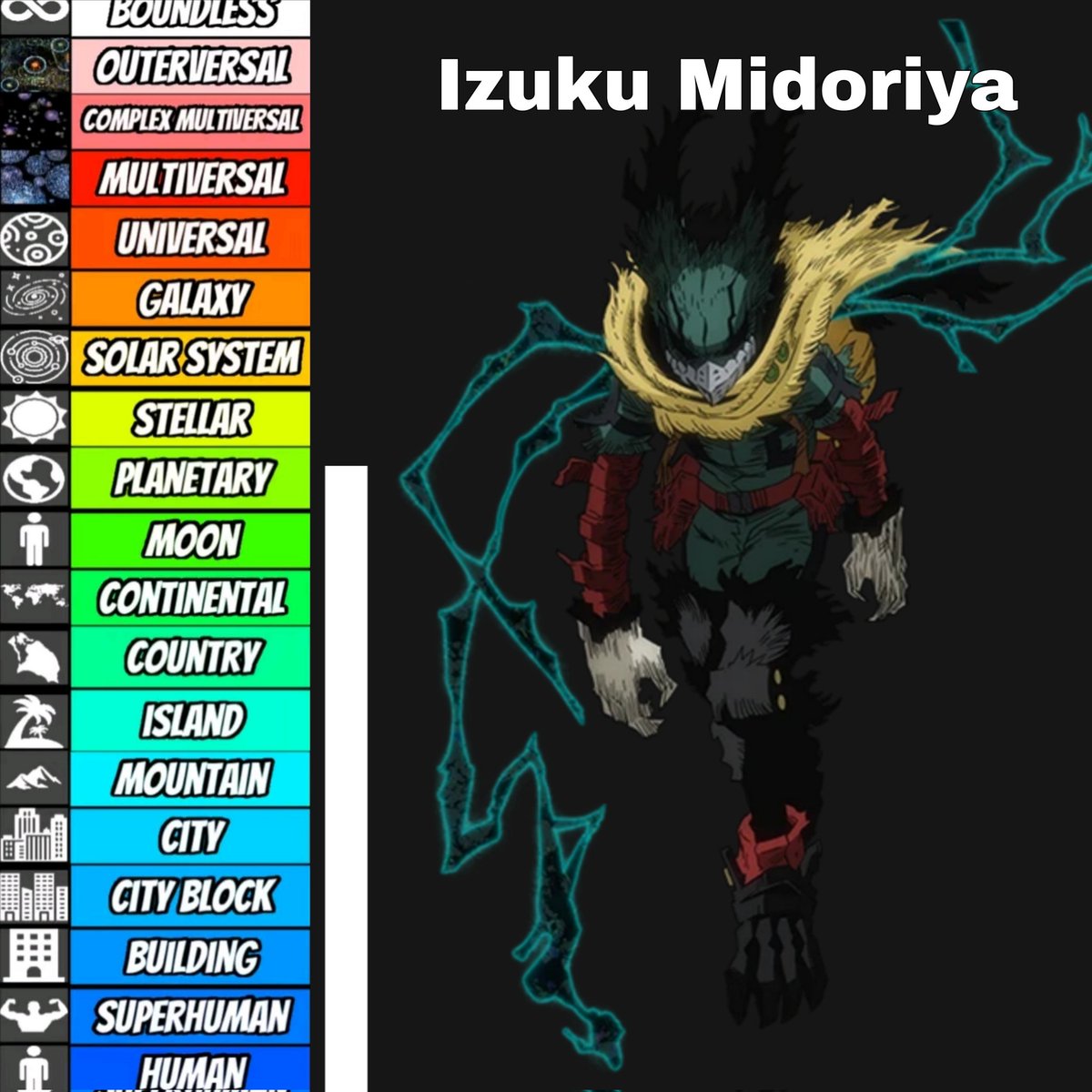 junie 🌠 tweet media