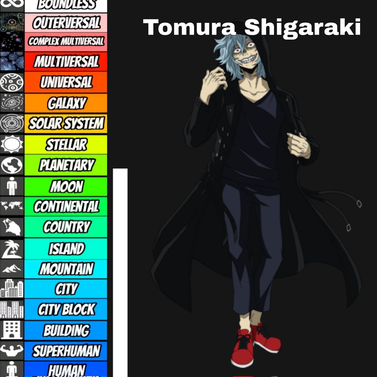 junie 🌠 tweet media