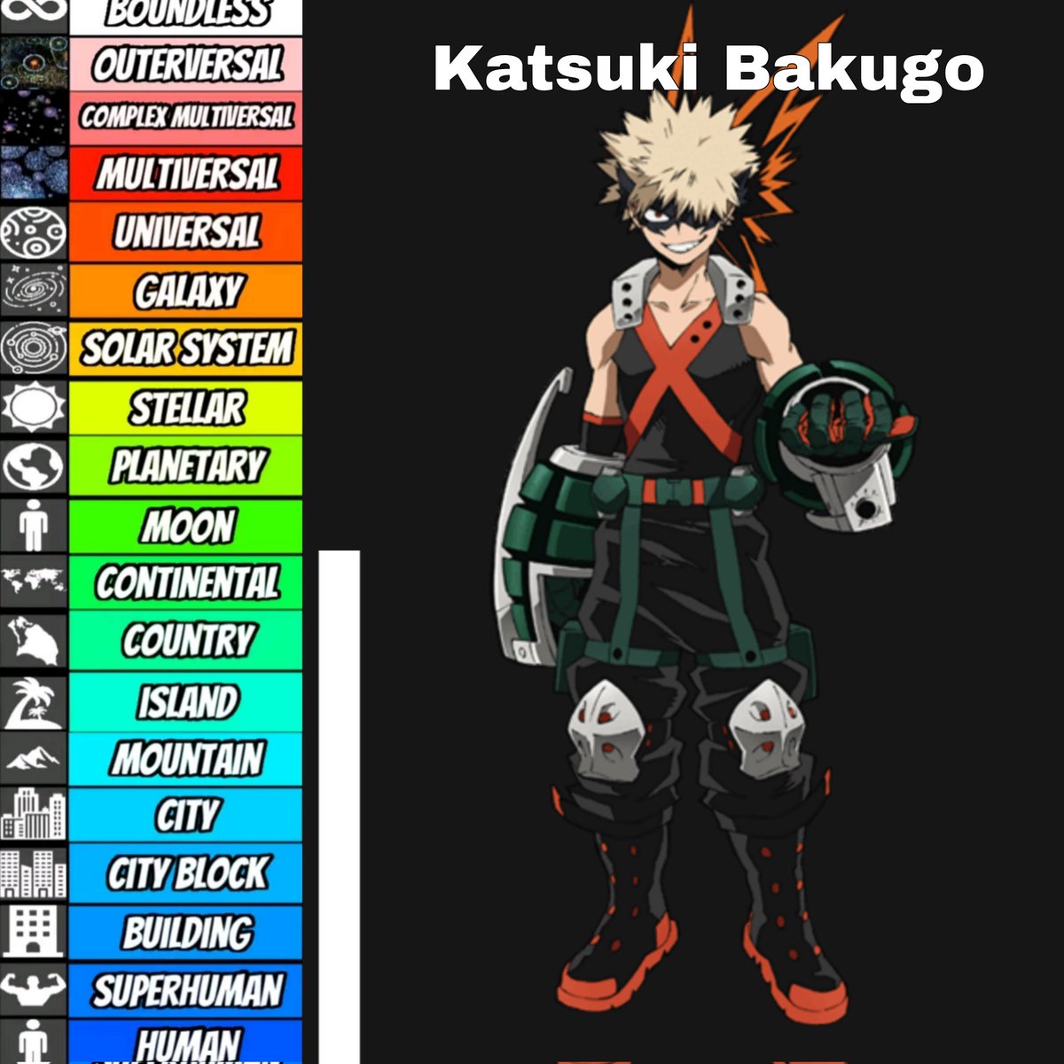 junie 🌠 tweet media