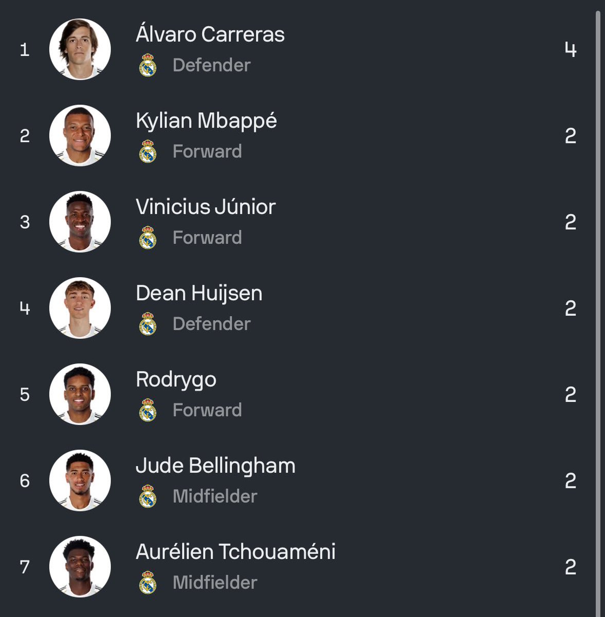 Maxza #RejectedSZN 🇩🇪🇮🇹 tweet media