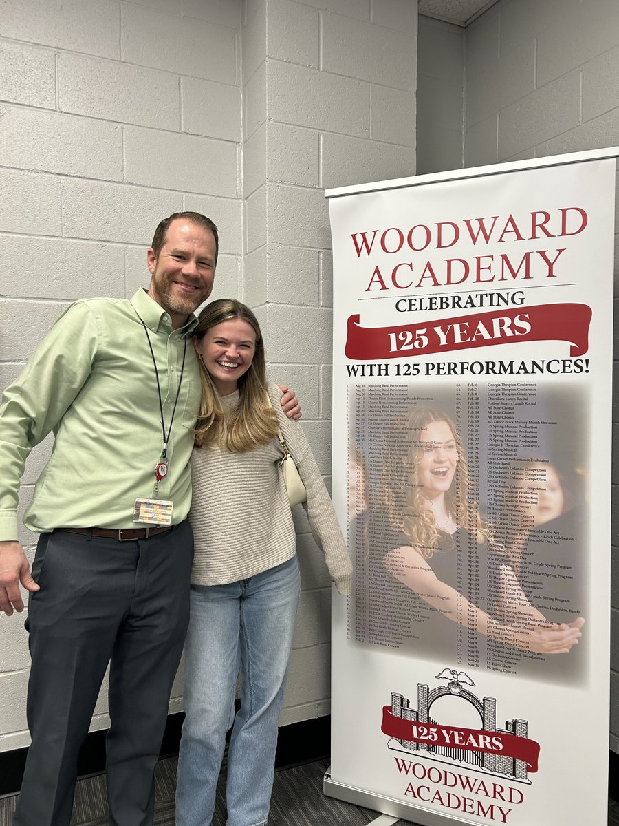 Stephen Rotz tweet media