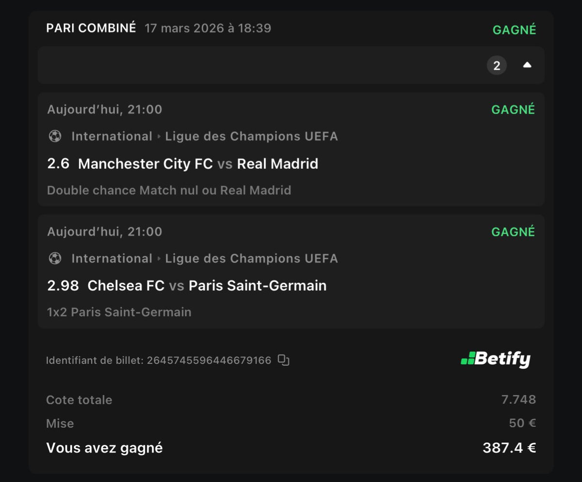 JR PRONOS tweet media