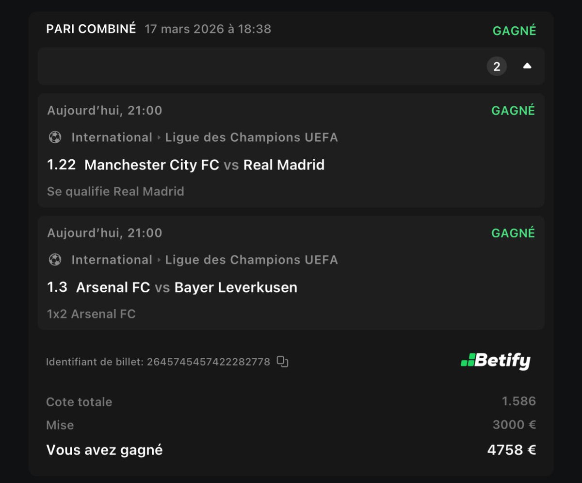 JR PRONOS tweet media