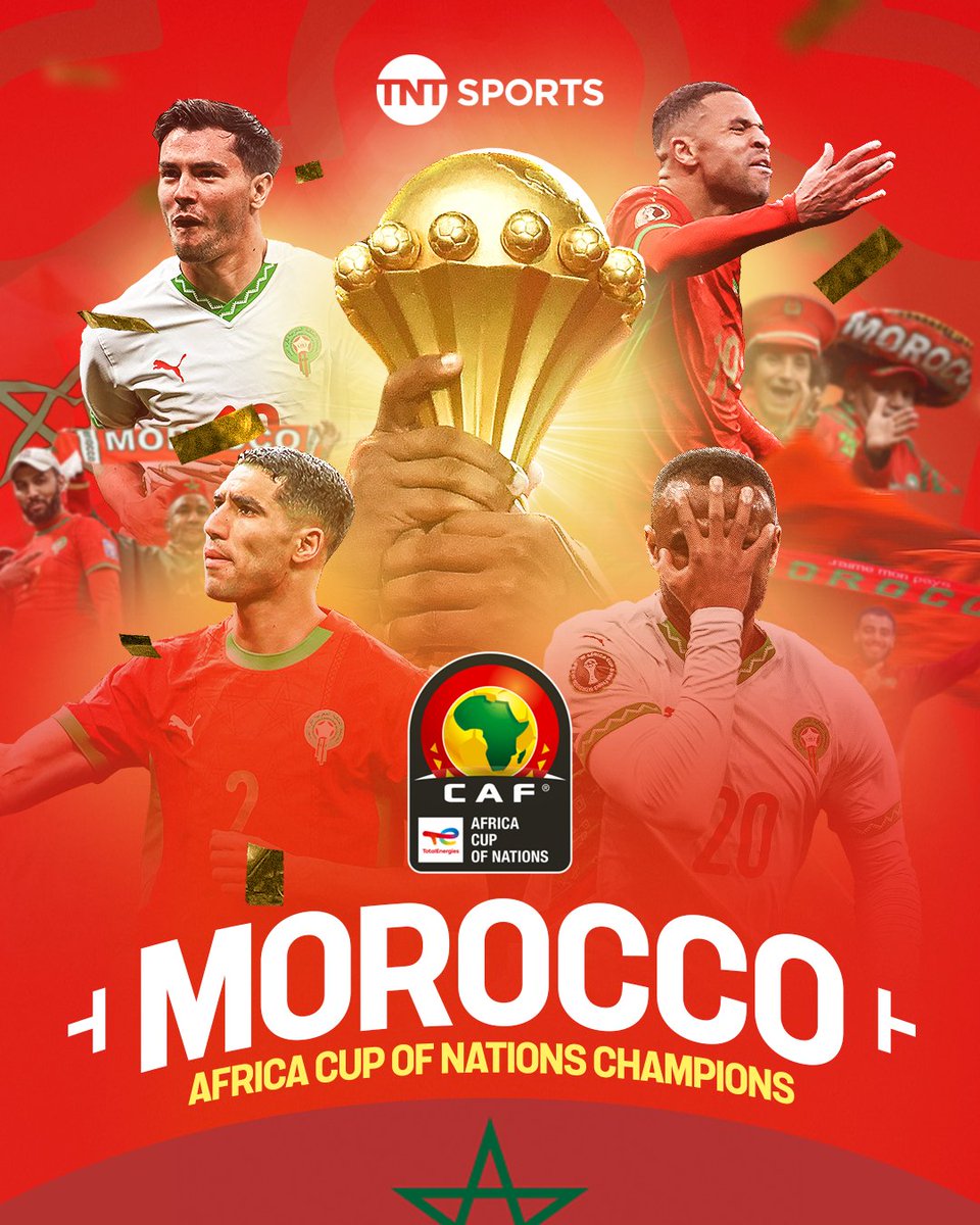 Vince™ tweet media