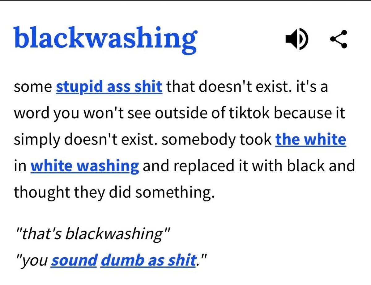 Fartlord22 tweet media