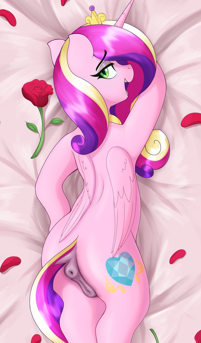 Czubox 📦 tweet media